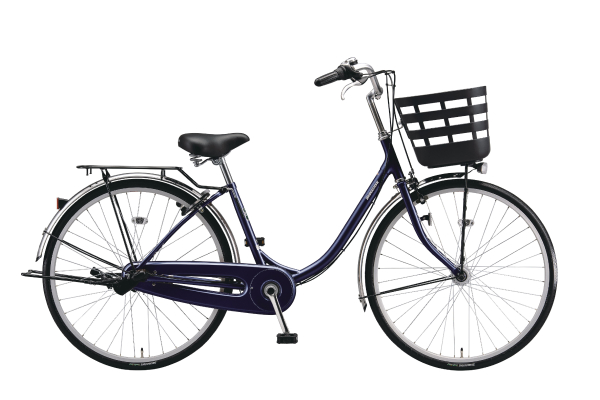 ママチャリ 内装 3段」の検索結果 | 自転車通販「cyma -サイマ-」人気