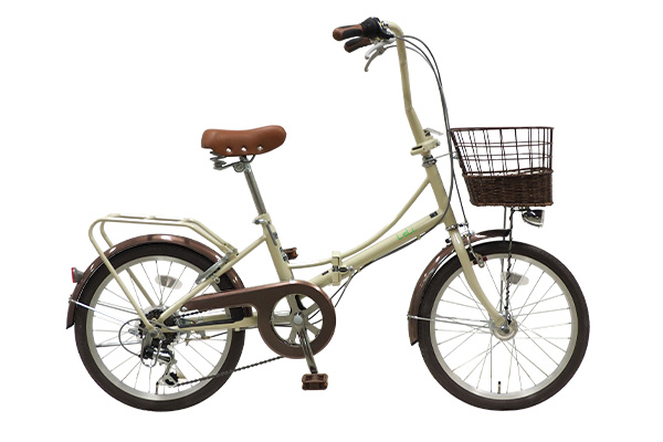 Century New 折りたたみ自転車 Yahoo!オークション - A-bike