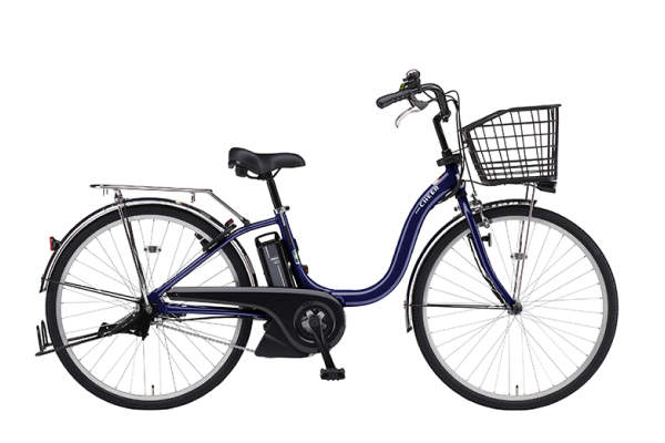 電動自転車、ヤマハ(YAMAHA)」の検索結果 | 自転車通販「cyma -サイマ