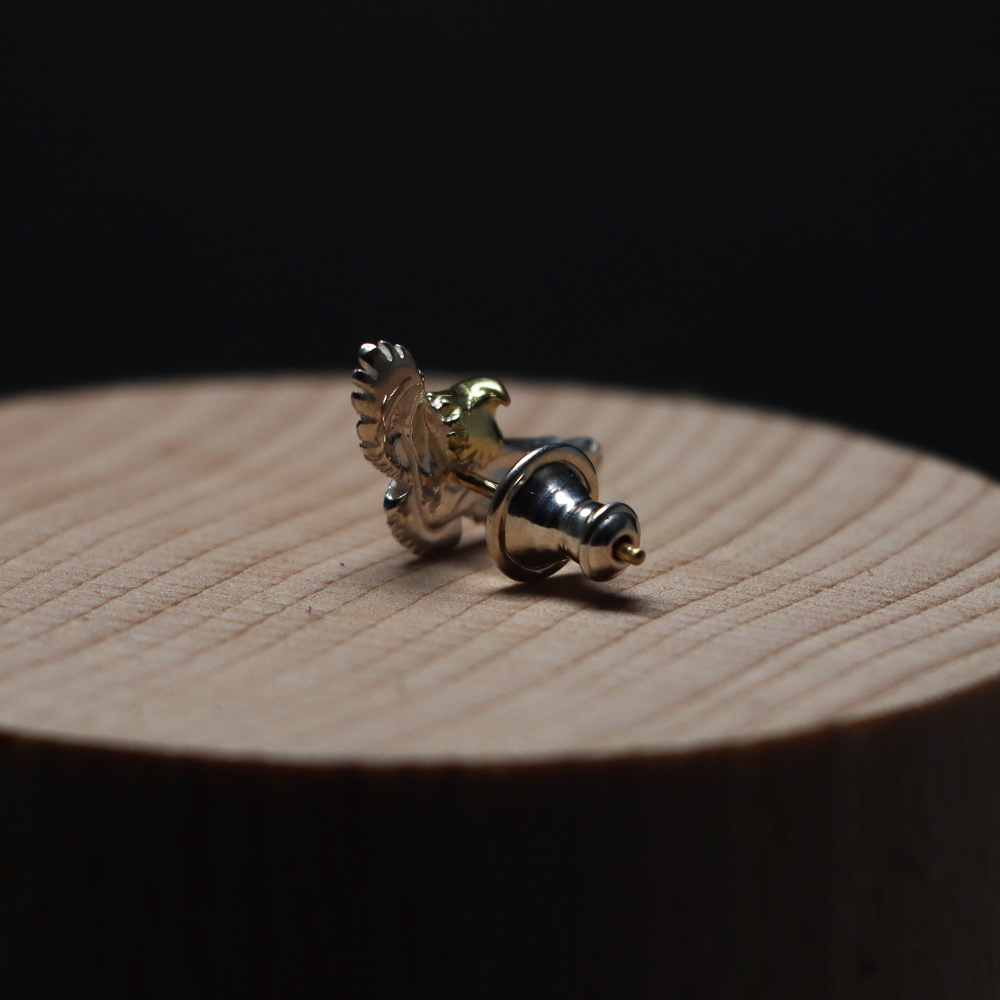 TADY&KINGイーグルピアス頭金 ALL ITEM TADY＆KING ONLINE STORE