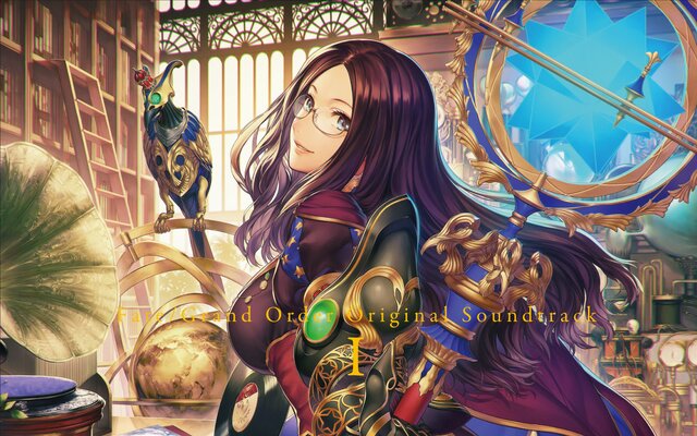 Reservations Open for Fate/Grand Order Saber Attila | Figure News