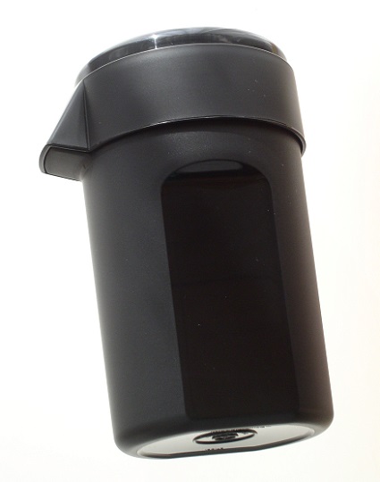 Tupperware タッパーウェア MONO GIFT 8pc Set（モノ ギフト8pcセット）