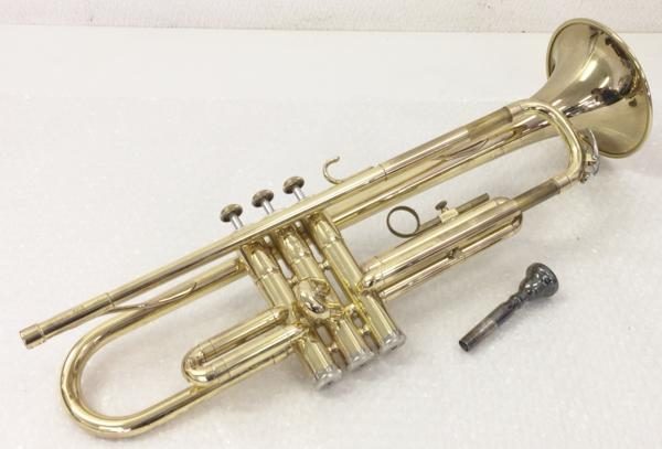 a249f38ce697d13eb06e1cc12f2182