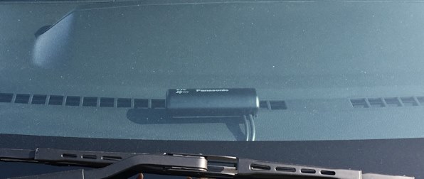 パナソニック CY-DSR140D 価格比較 - 価格.com