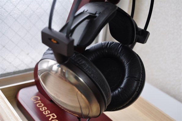 つ*”様 Audio-Technica ATH-A2000x有線ヘッドホン ATH-A2000X