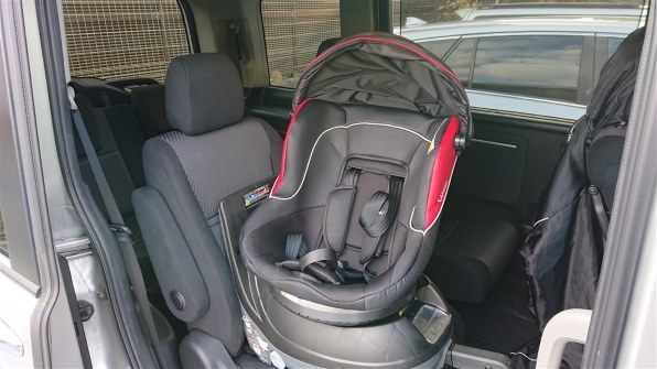 コンビ クルムーヴ ISOFIX エッグショック PJ (BK) [ブラック] 価格