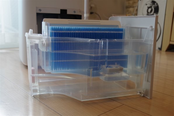 シャープ KI-LD50 価格比較 - 価格.com