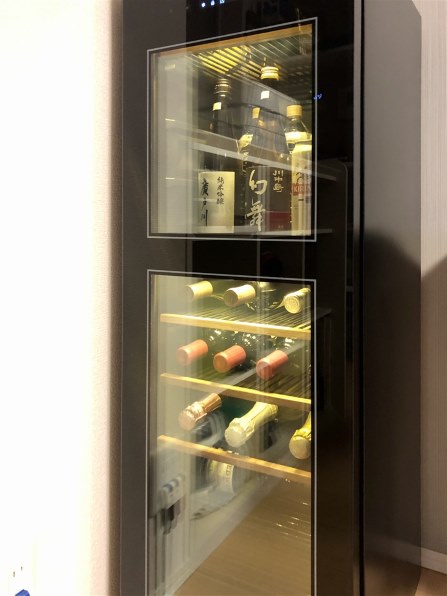 さくら製作所 ZERO Advance SA38-W [ホワイト] 価格比較 - 価格.com