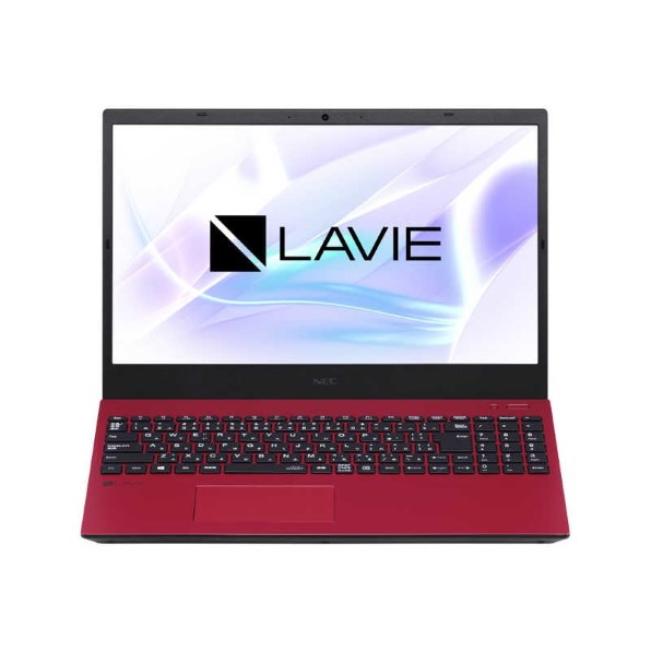 NEC LAVIE N15 N1565/AA 2020年夏モデル 価格比較 - 価格.com