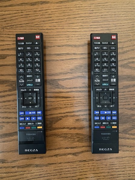 東芝 REGZAブルーレイ DBR-M190投稿画像・動画 - 価格.com