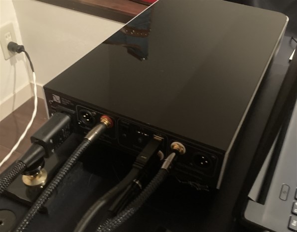 AudioQuest Yukon RCA [1m] 価格比較 - 価格.com