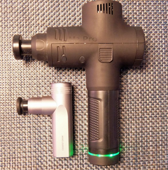 アテックス モノルルド リリースガン プラスアーム AX-HXL236gr