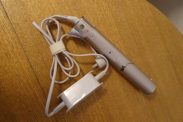 Shark FlexStyle HD434JSL [ストーン] 価格比較 - 価格.com