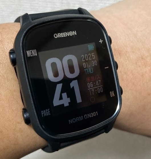 機能十分 公式オンラインから買うと補償期間2年なのでオススメ