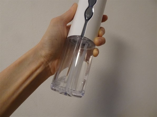 MTG ReFa HYDRA CLEAR レビュー評価・評判 - 価格.com