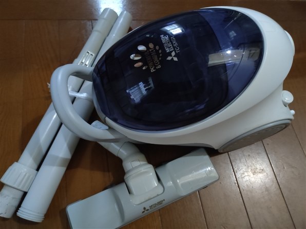 三菱電機 TC-SXG1 レビュー評価・評判 - 価格.com