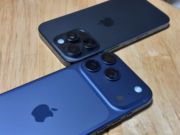 Apple iPhone 17 Pro 256GB SIMフリー [ディープブルー] 価格比較