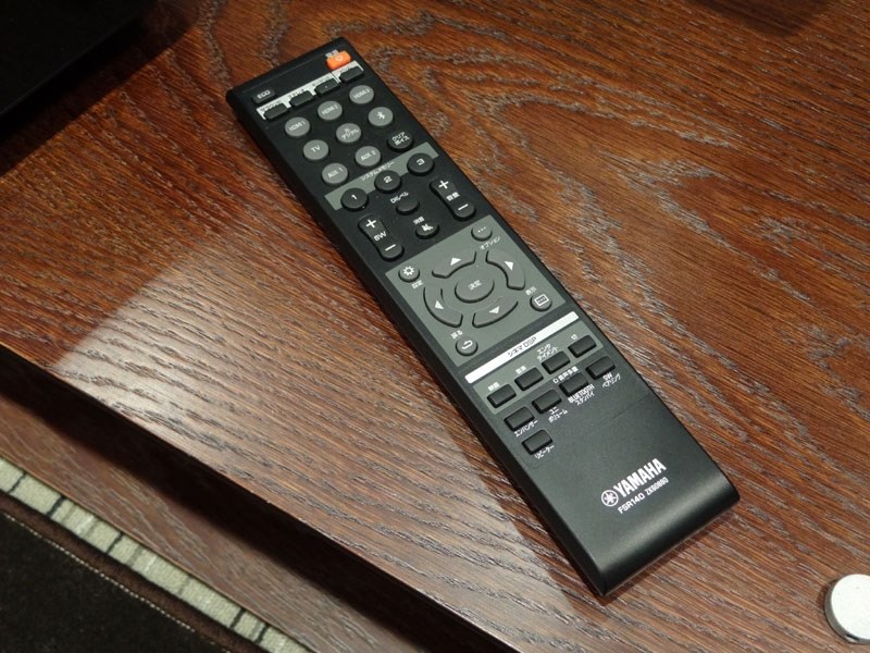 K）YAMAHA サウンドプロジェクター YSP-2500 NS-WSW120 ヤマハ | YSP