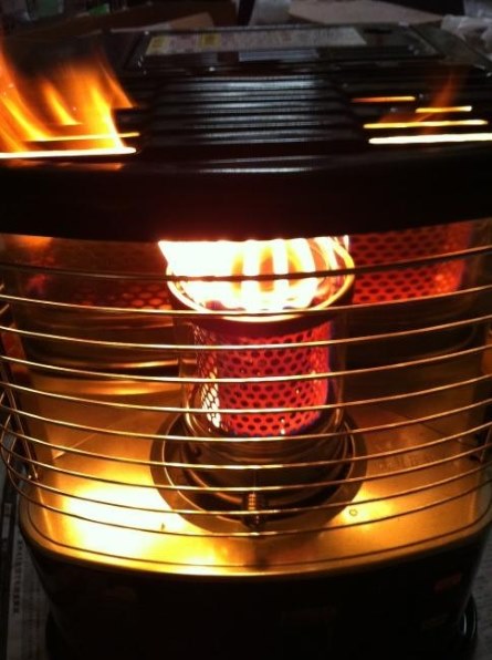 グリーンウッド GKP-P243N投稿画像・動画 (レビュー) - 価格.com