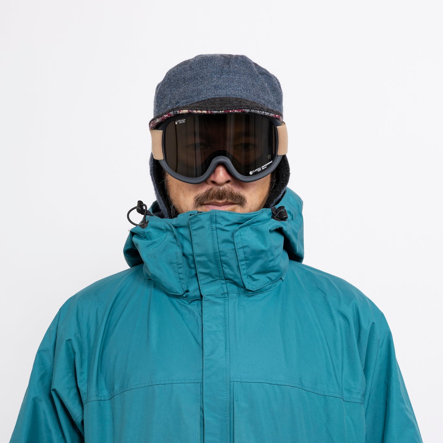 スノーボードゴーグル | SUPER LIGHT FRAME 24-25 – REVOLT ONLINE STORE