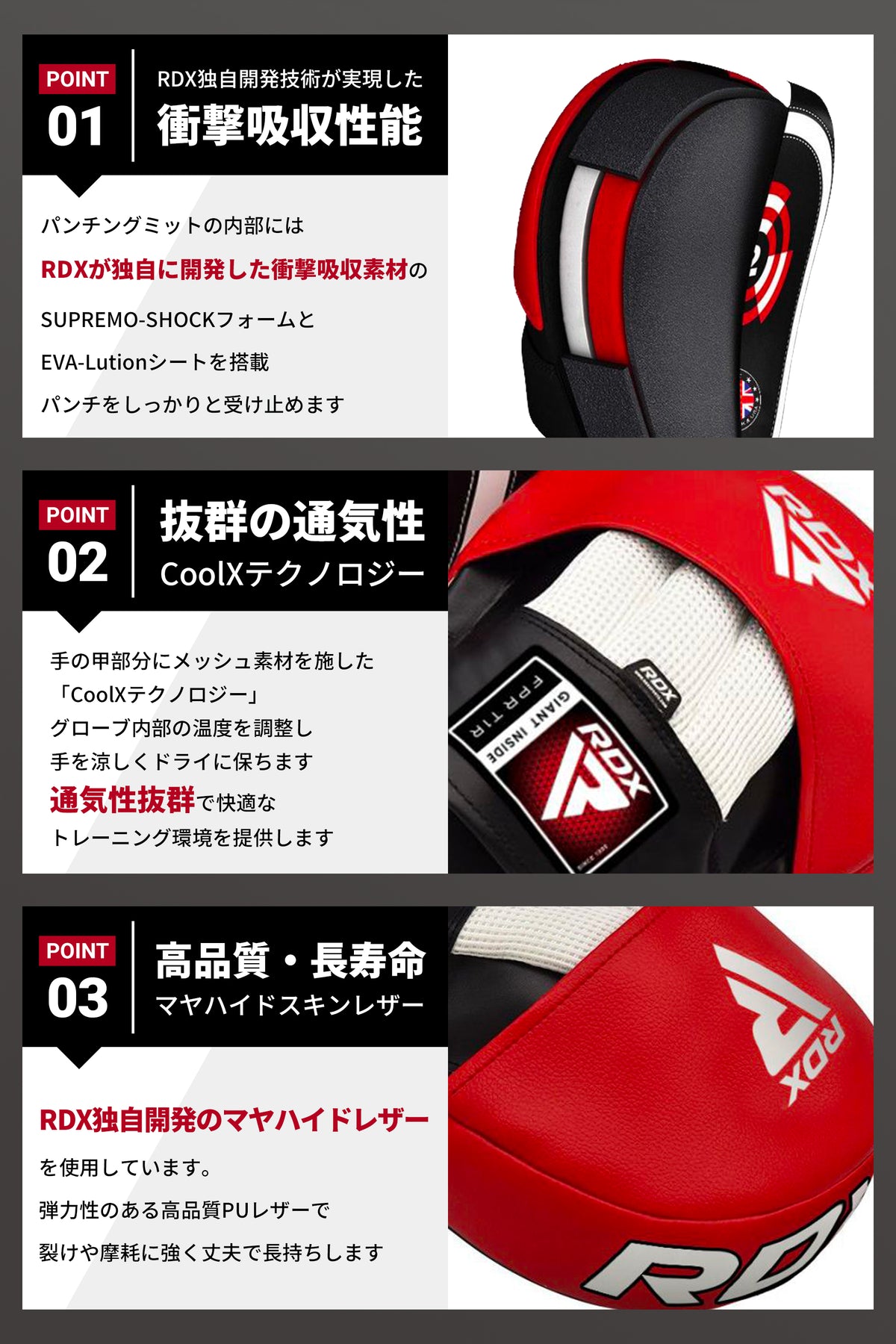 B01NBP0O1Q.PT02_1200x.jpg?v=