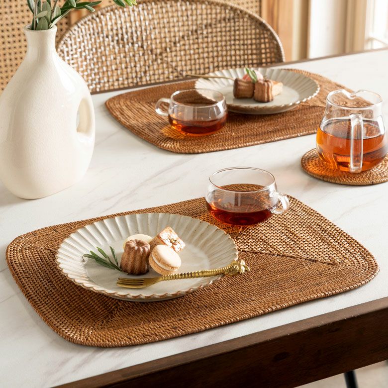 000000000974-16.jpg?size=l&w=