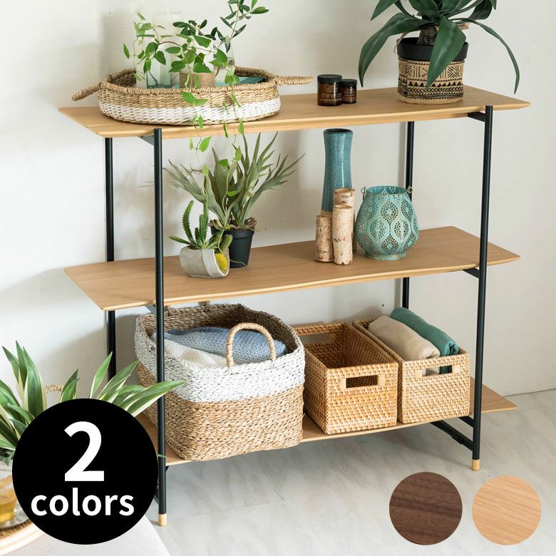 000000004109-01.jpg?size=l&w=