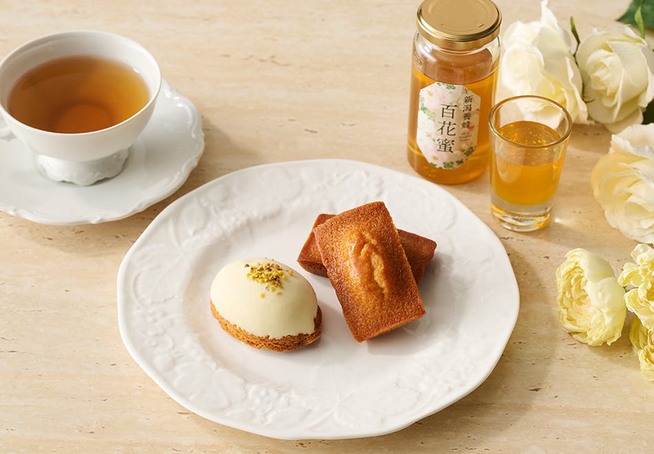 00002183_ra0n000_main.jpg?