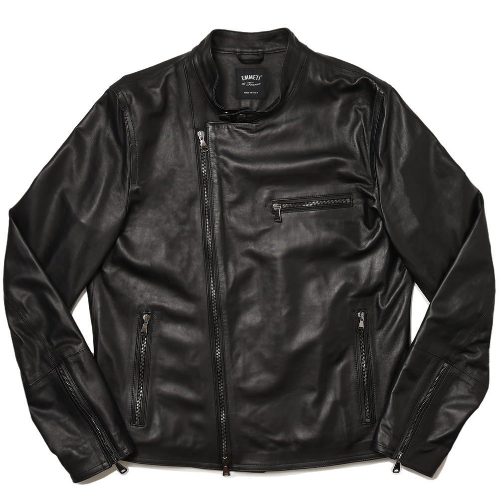 EMMETI（エンメティ）｜EMMETI（エンメティ）JOSEPH ジョセフ