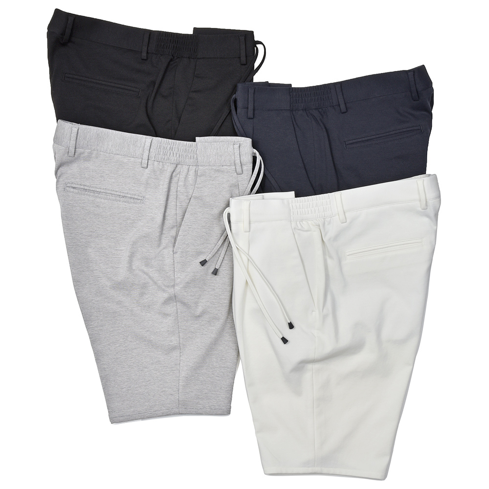 giabsarchivio（ジャブス アルキヴィオ）｜giab's ARCHIVIO（ジャブス