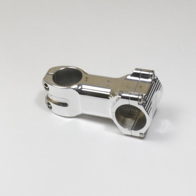 PAUL BOXCAR ステム [35/50/70/90mm] [0/7/15°] [Polish] ポール