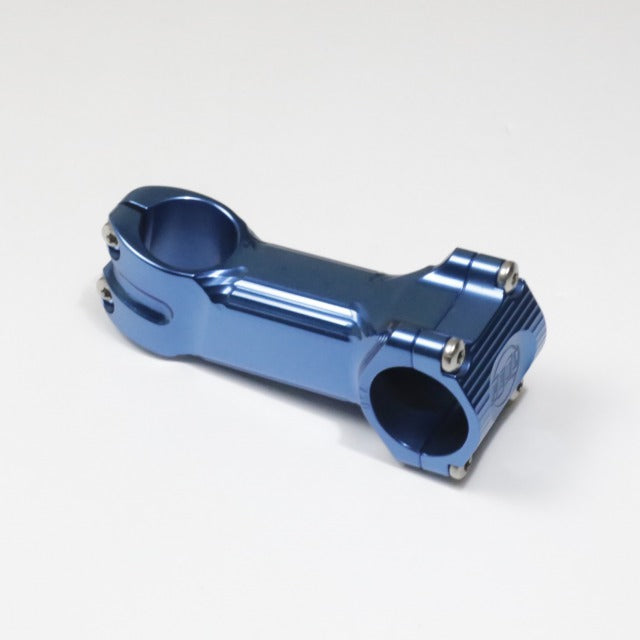 PAUL BOXCAR ステム [35/50/70/90mm] [0/7/15°] [Black/Silver/Purple