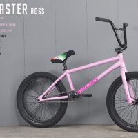 2021_SUNDAY_FORCASTER_AARON_SI