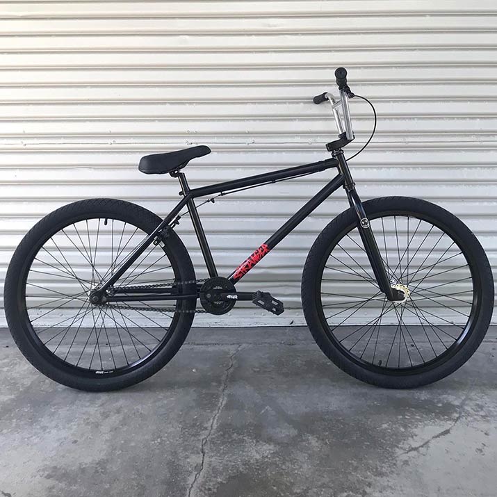 CREEPER 26″ - モトクロスインターナショナル