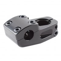 DGN V2 STEM - モトクロスインターナショナル