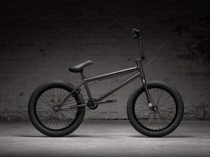 2026 KICKER 18″ - モトクロスインターナショナル