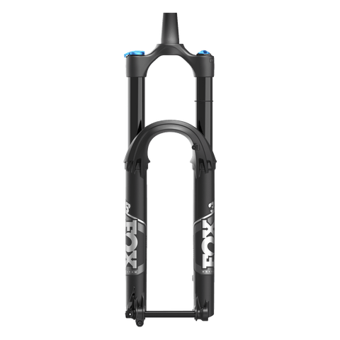 FOX 38 | Enduro Fork Technology, Performance & Durability – RideFOX