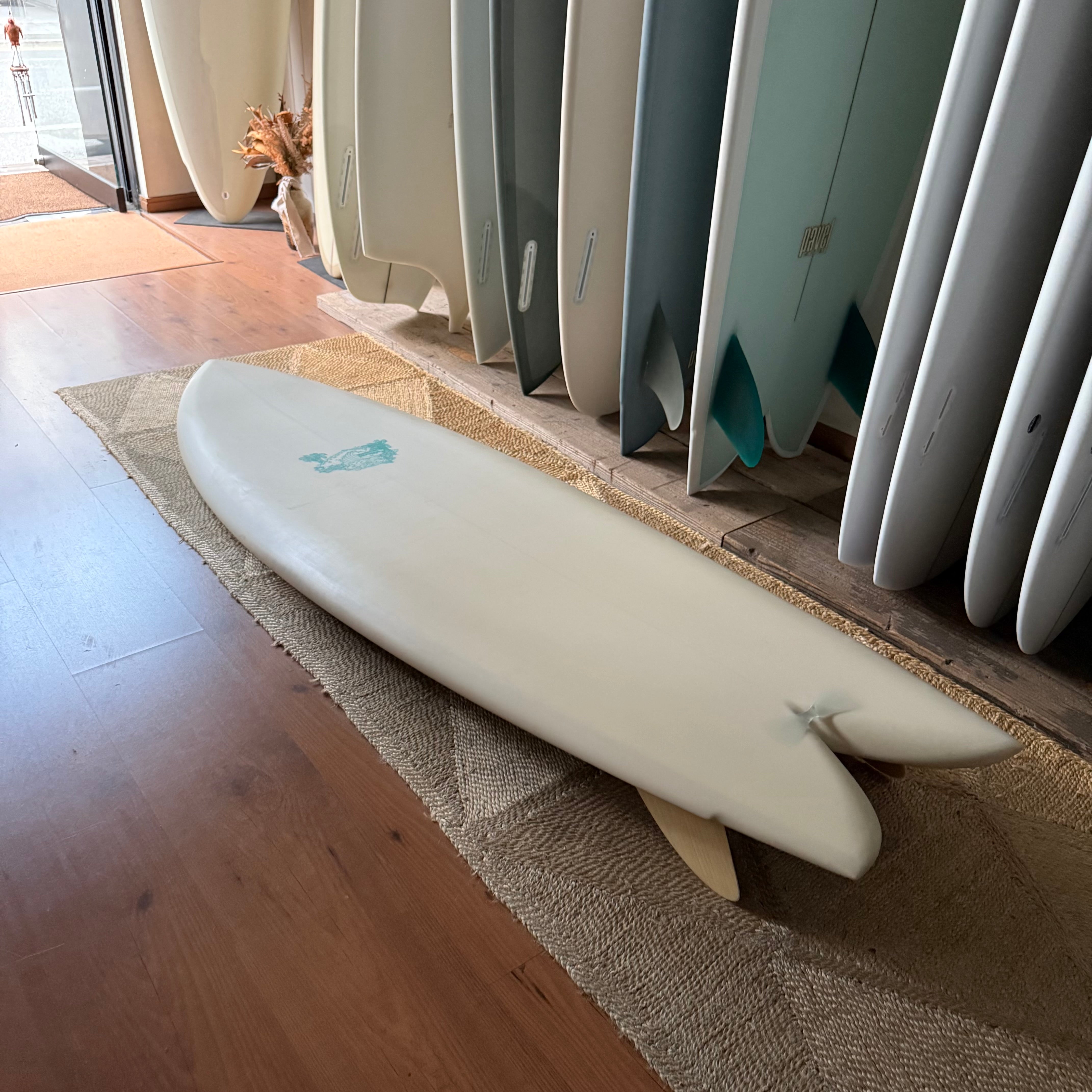 Rich Pavel – RIDE SURF+SPORT