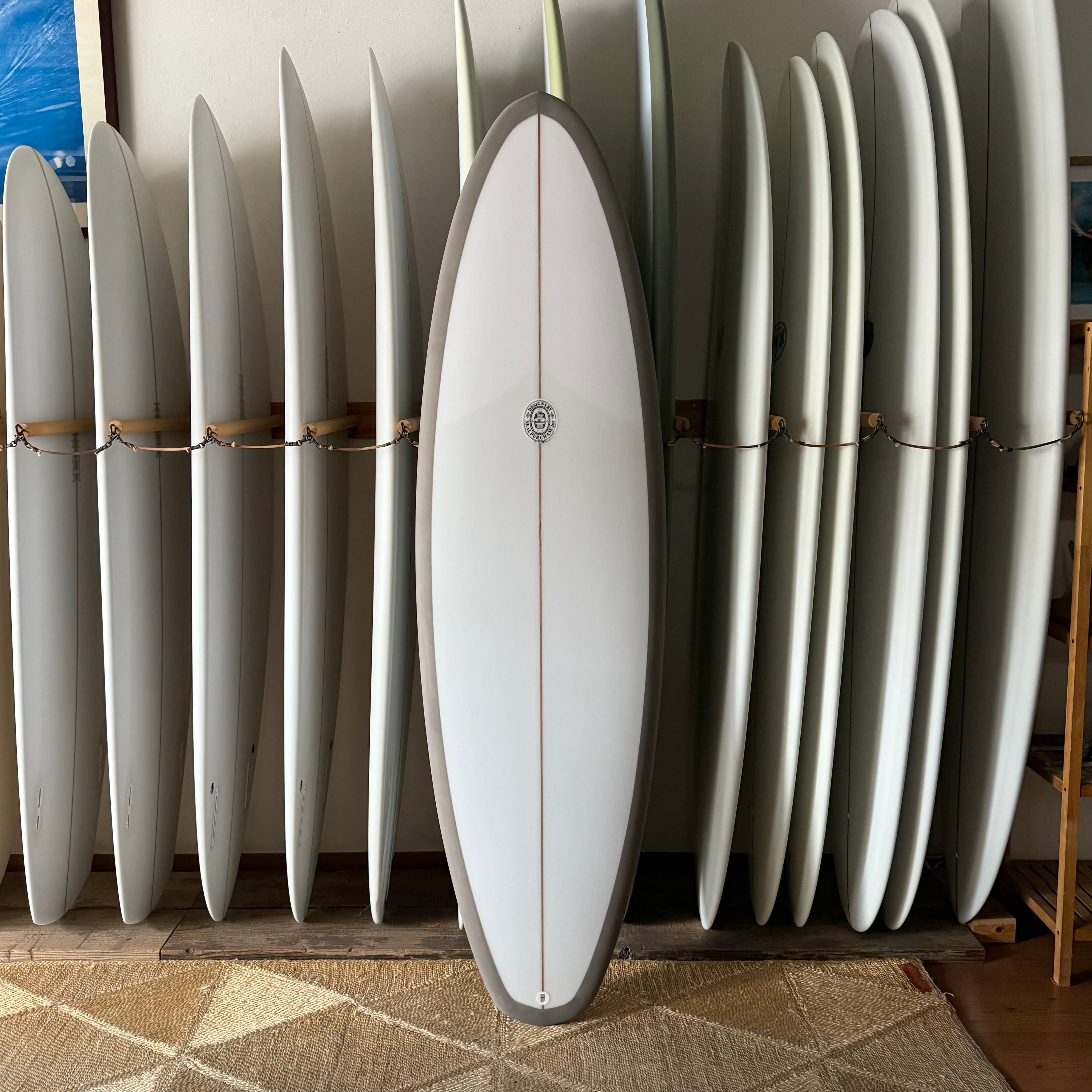 Neal Purchase Jnr – RIDE SURF+SPORT