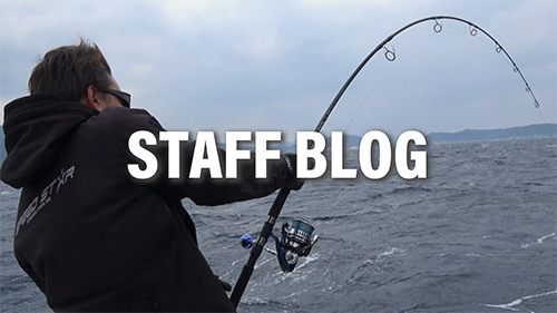 Ultimo 83M Nano :DISCONTINUED in 2022 | リップルフィッシャー