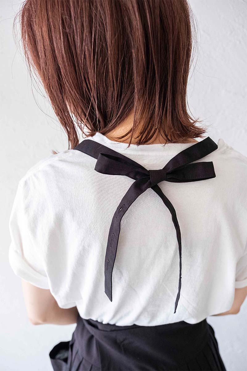 sara BY RIS｜Flare(フレア)design – Ri'sOnlineShop