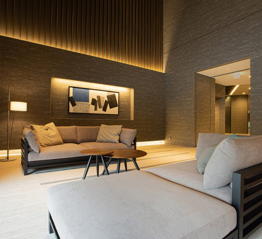 MO TABLE（MO テーブル）｜Tables & Desks｜Side Tables｜Ritzwell