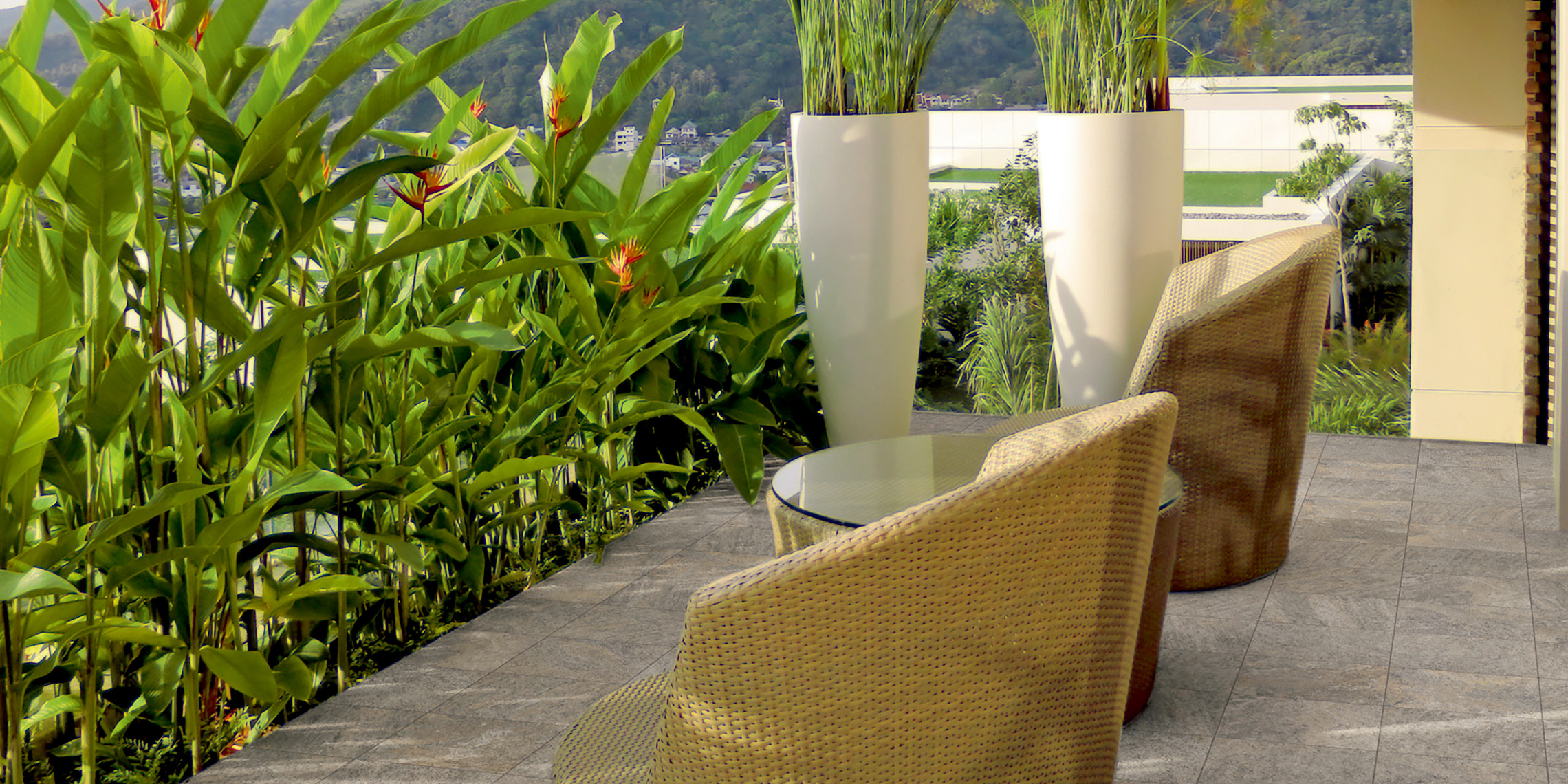 ROCKING | 商品情報 | RIVIERA デザインタイル・天然石のリビエラ株式会社