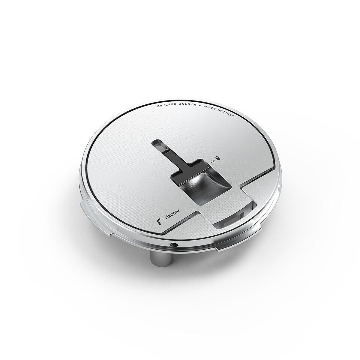 Fuel tank cap : TF160 – rizoma Japan