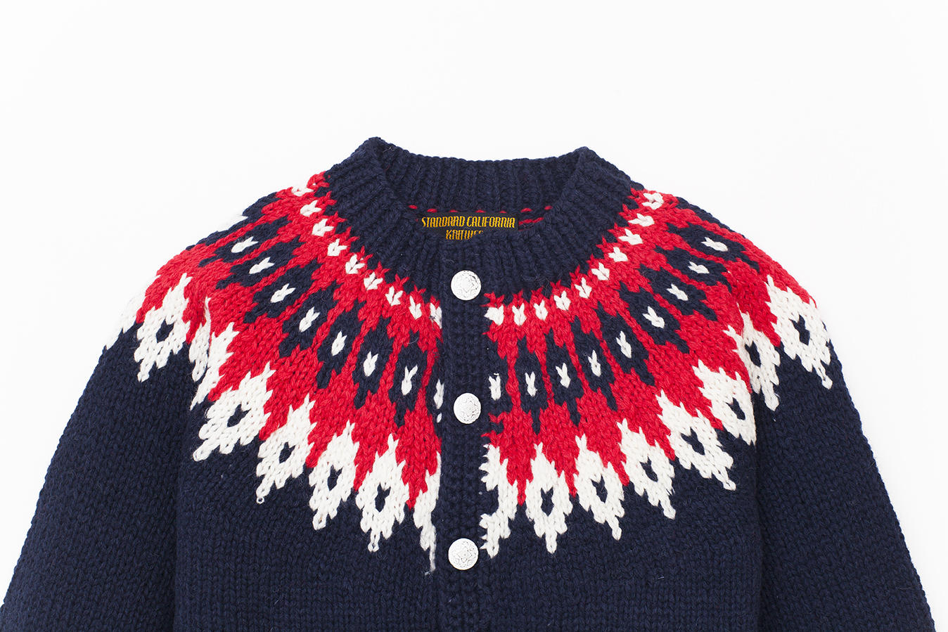 RHC Ron Herman Osaka Limited Item｜Pick Up Item | RHC ronherman