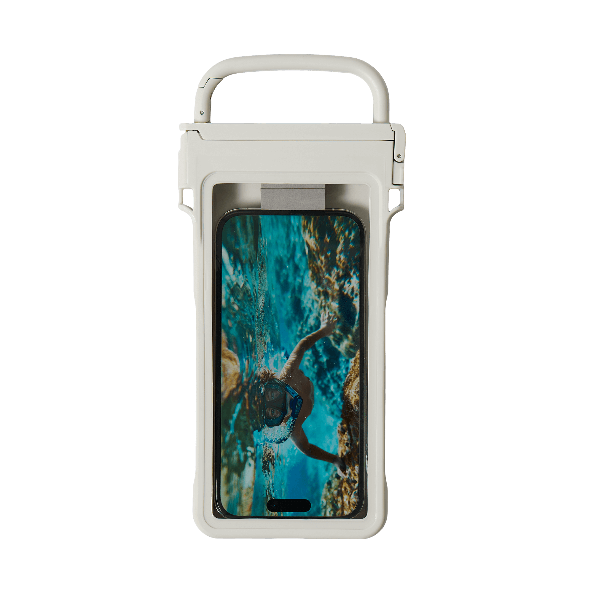 リズム製品情報 | 4RY701HG04