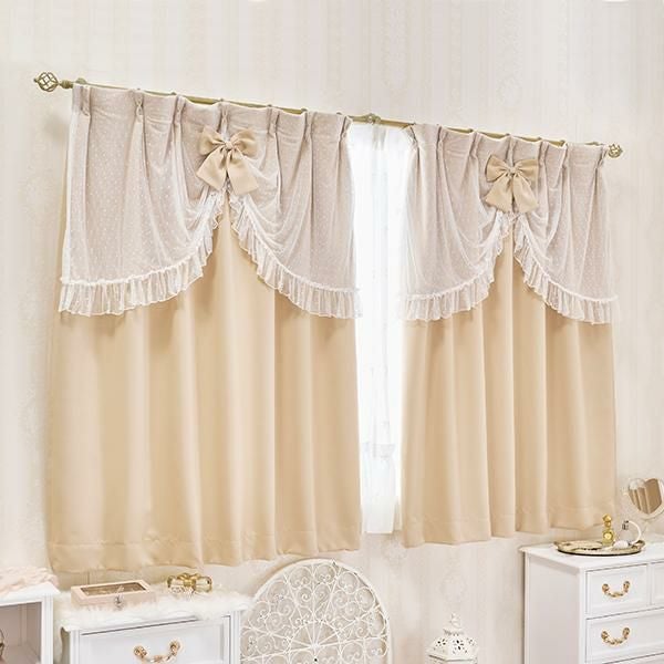 000000024271-01.jpg?size=m&w=