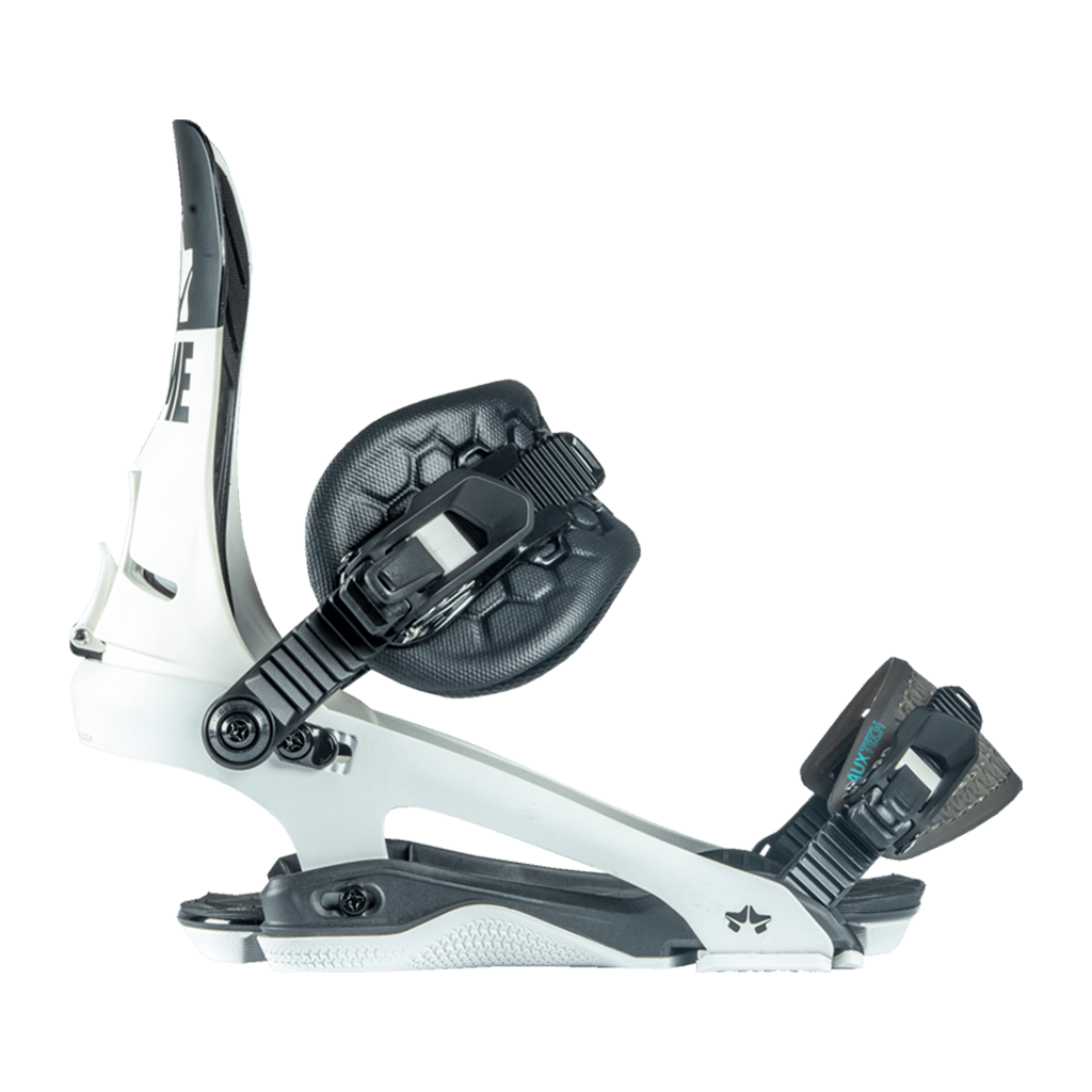 Rome D.O.D. Snowboard Bindings 2020-2021 | Rome SDS – Rome US