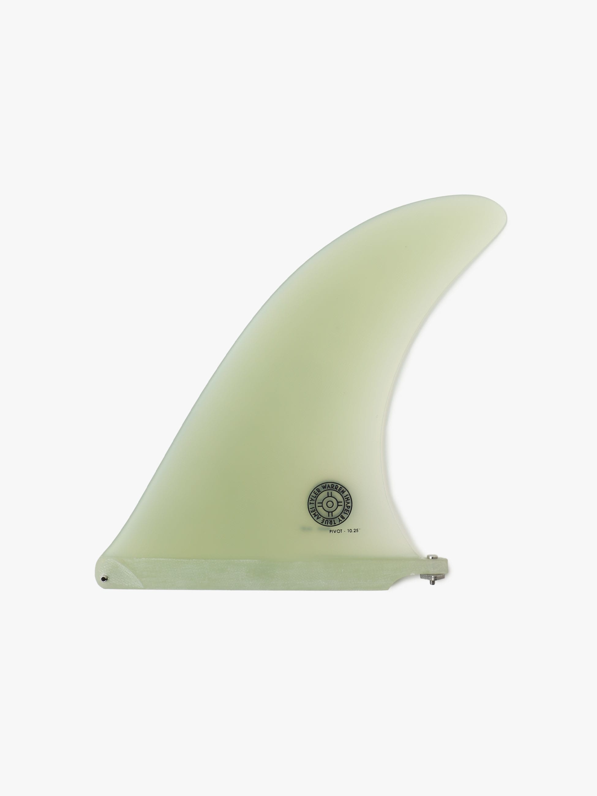 タイラーウォーレン ピボット（10.25）｜TRUE AMES(トゥルー アムス