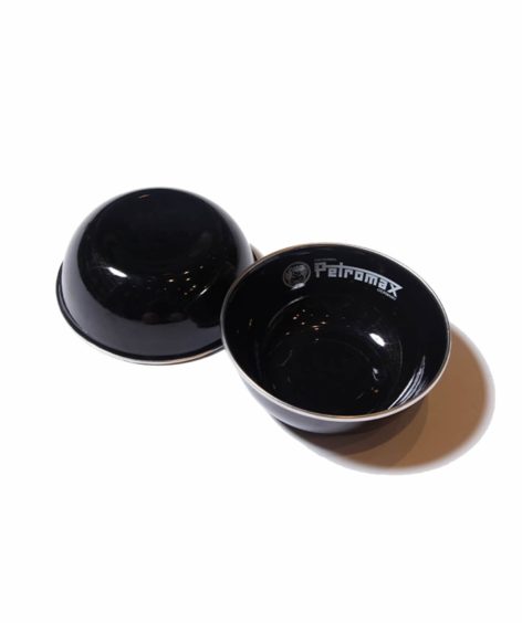 Petromax / BRAND / ROOT